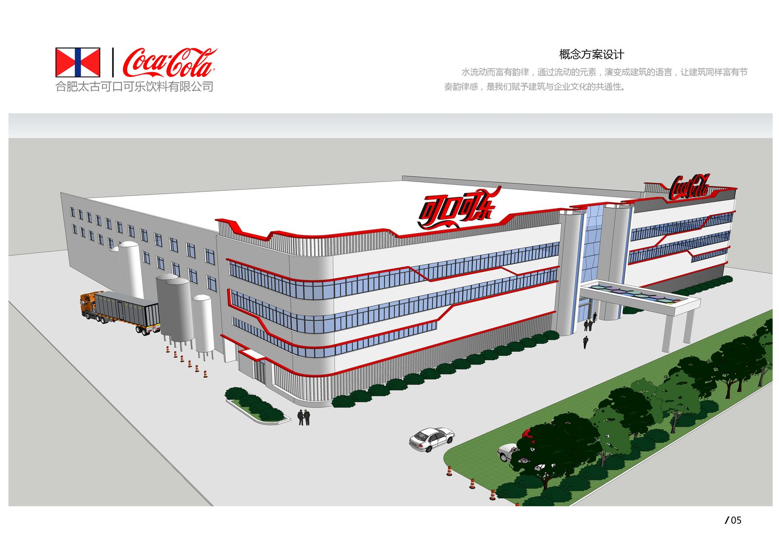 Concept 3