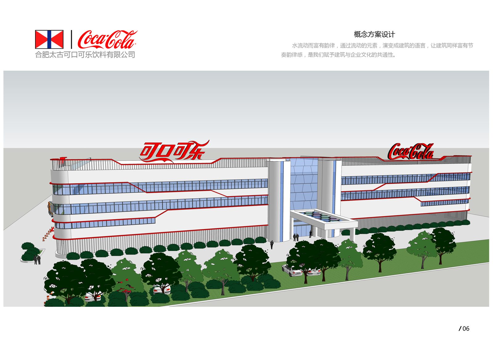 Concept 4